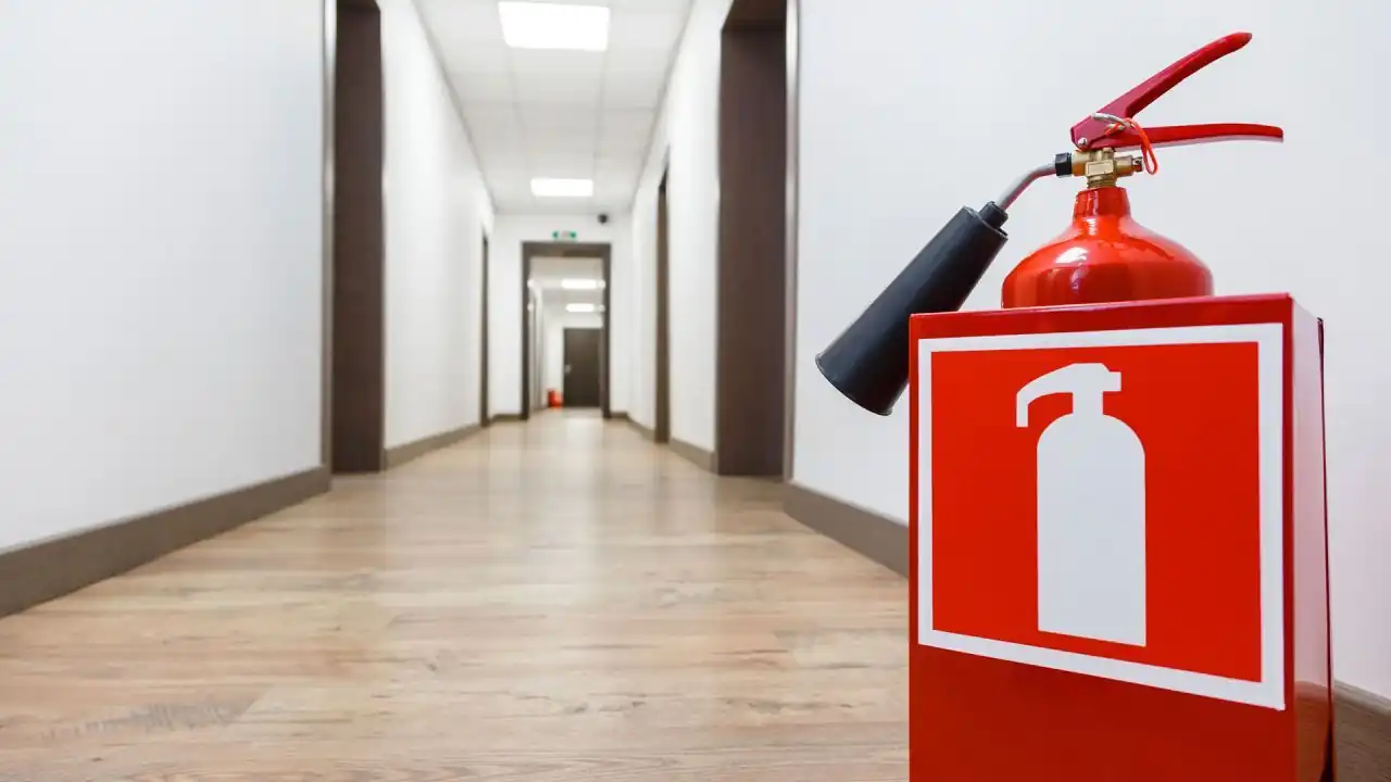 Home Fire Safety Audits | How to Conduct Your Own and What to Look For