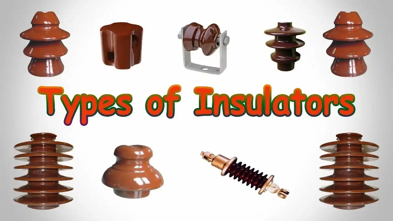 The Basics of Electrical Properties | Understanding Conductors, Insulators, and Semiconductors