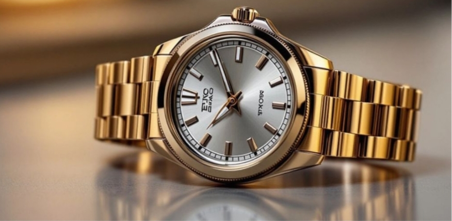 Why Seiko Watches Make the Best Investment for Fashion-Forward Individuals