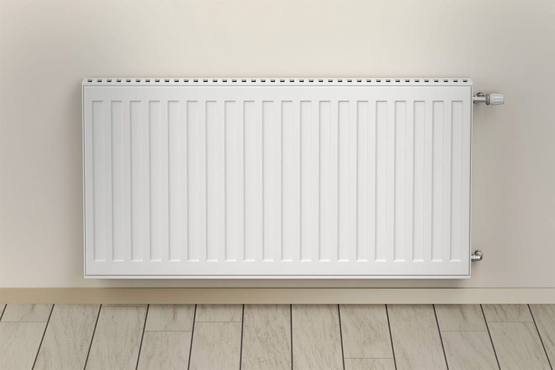 Innovations and Trends in Central Heating Systems