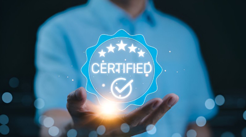 5 Benefits of Getting Certified with CompTIA in 2025