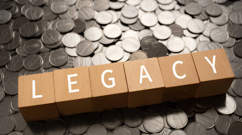 The Family Wealth Playbook: Strategies to Secure Your Legacy