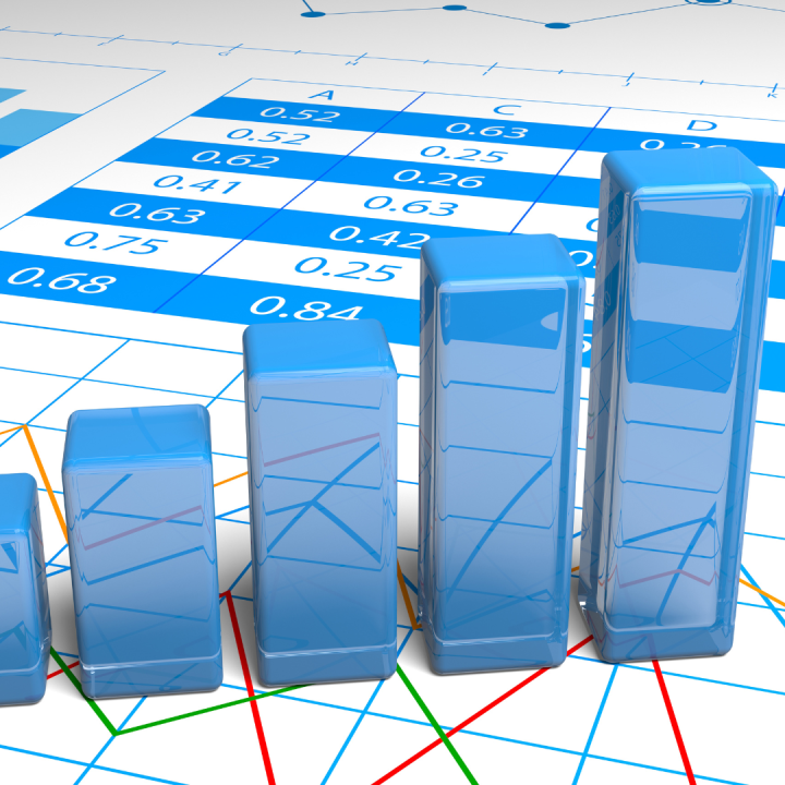 Budgeting and Forecasting for SMEs: Building a Strong Financial Strategy