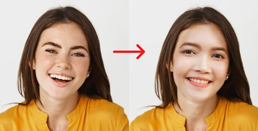 AI Is Enhancing Video and Image Editing: Making Face Swap and Upscaling Possible