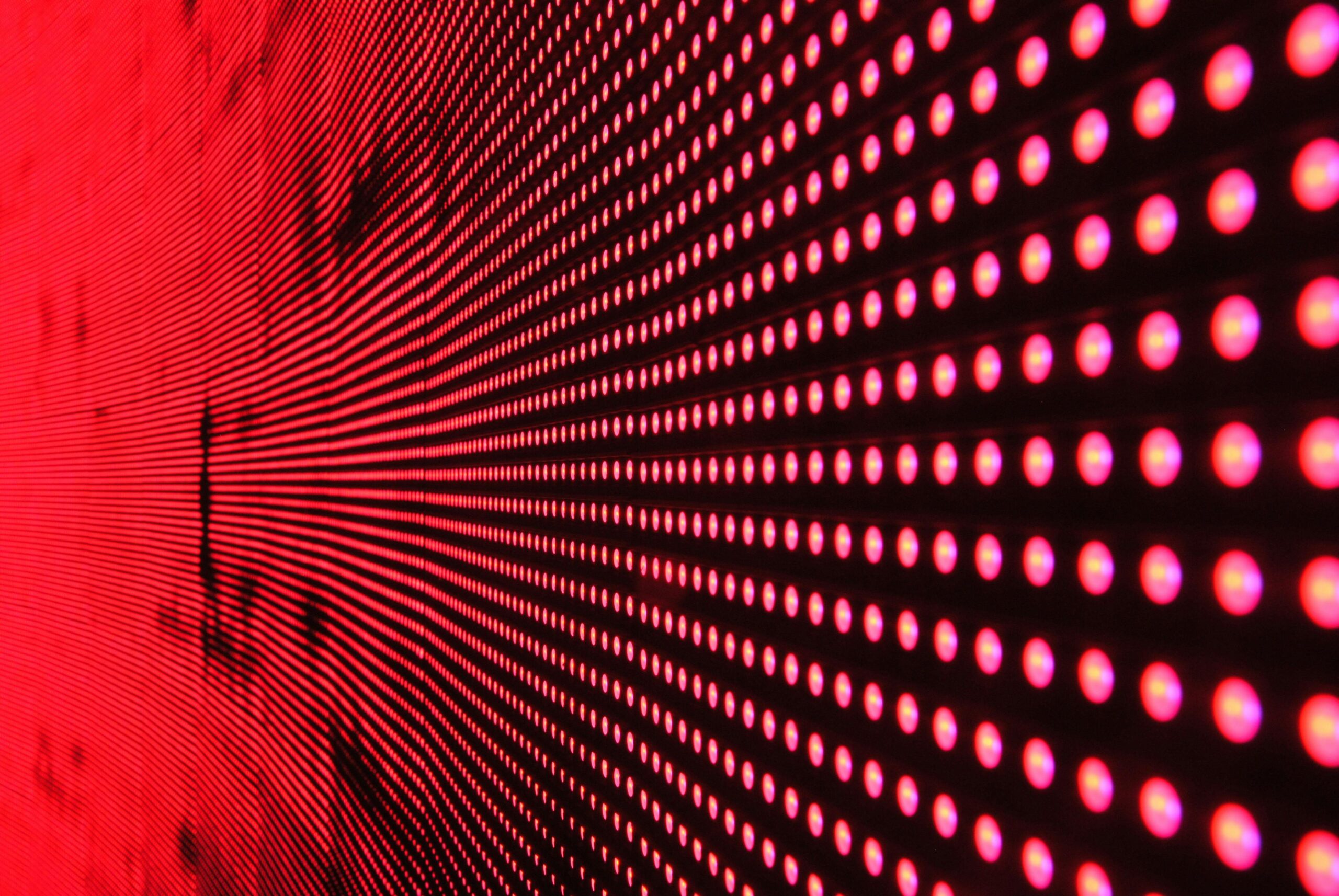 Responsible gambling in the digital age