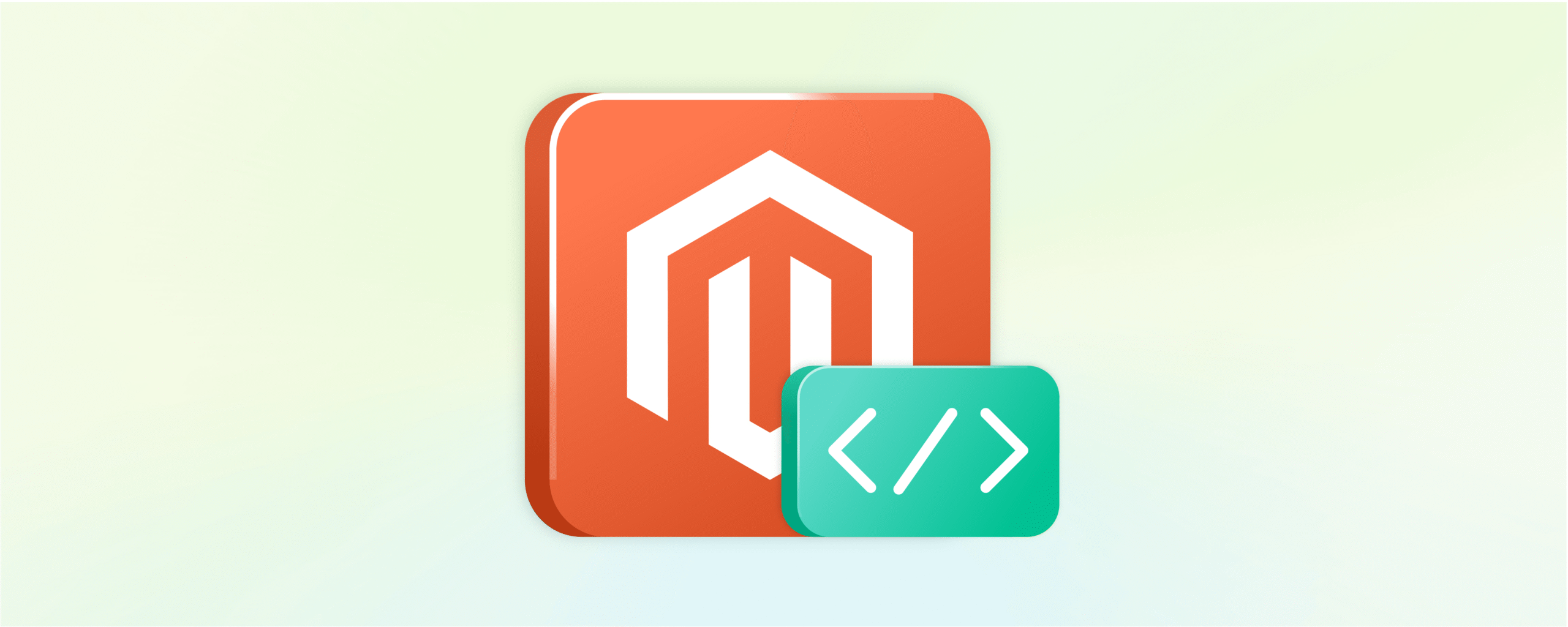 How to Choose the Right Magento 2 Development Company for Your E-Commerce Success