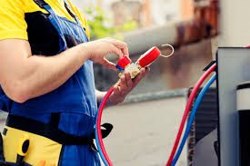 Electrician Training in the Midlands: Leicestershire and Birmingham