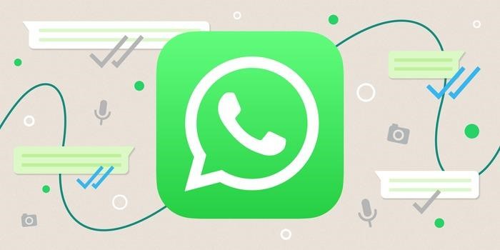 A Complete Guide to Using WhatsApp Web for Easy Communication