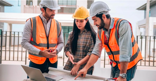 Why a Structural Engineer Coventry is Essential for Home Extensions