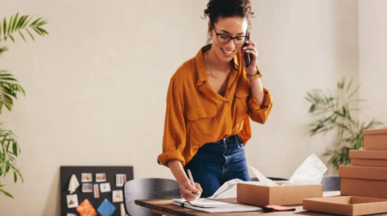 Romanian Business Guide: Essential Financial Documentation