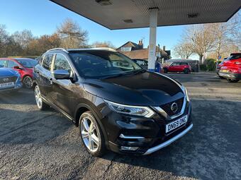 Used Car Has Lower Road Tax: Great To Save Money