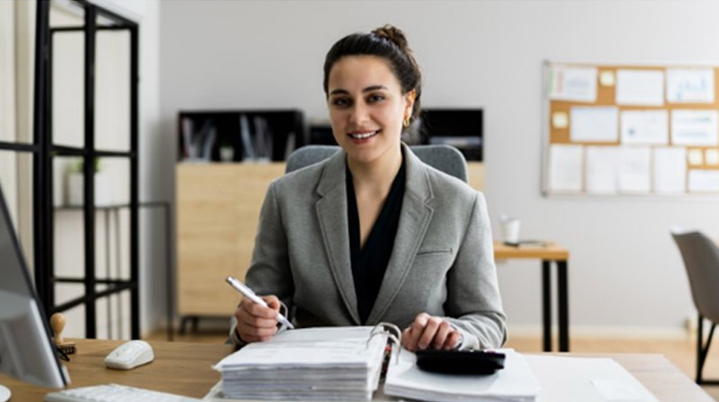 Why Freelancers Need a Specialist Accountant for Streamlined Finances