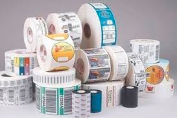 Top Types of Labels and How manufacturer of labels Bring Them to Life