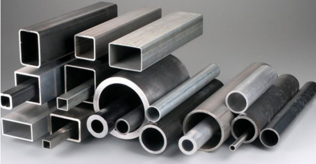 Why Metal Tubing is Essential for Hydraulic and Pneumatic Systems