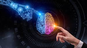 AI Detectors Explained: Your Questions Answered with CudekAI