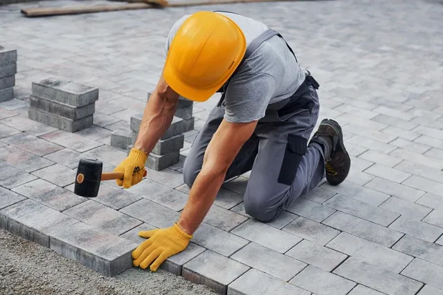 Pavers Pakenham: Expert Guide to Choosing, Installing & Maintaining Outdoor Paving