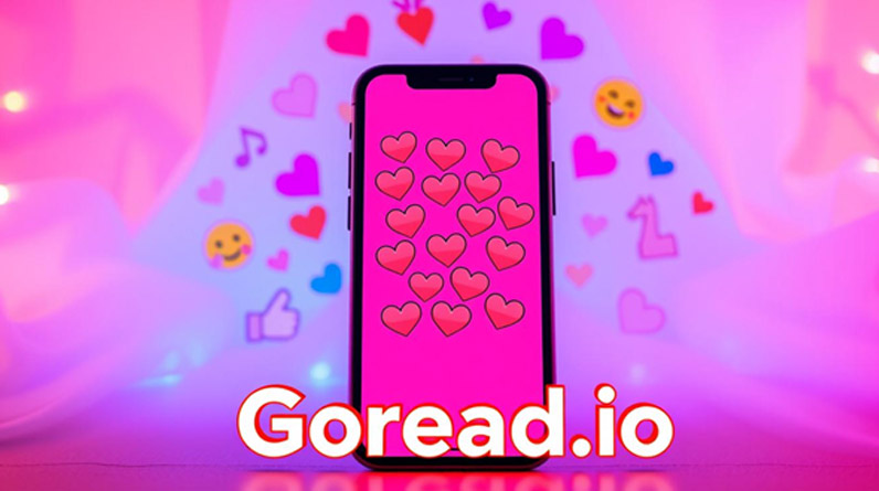 Discover the Best Sources for TikTok Post Love