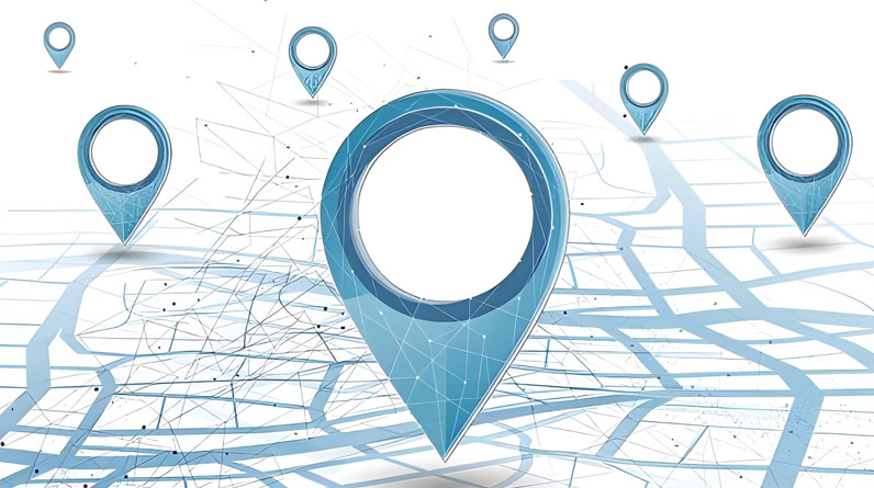 The Importance of Address Accuracy in Today’s Global Market