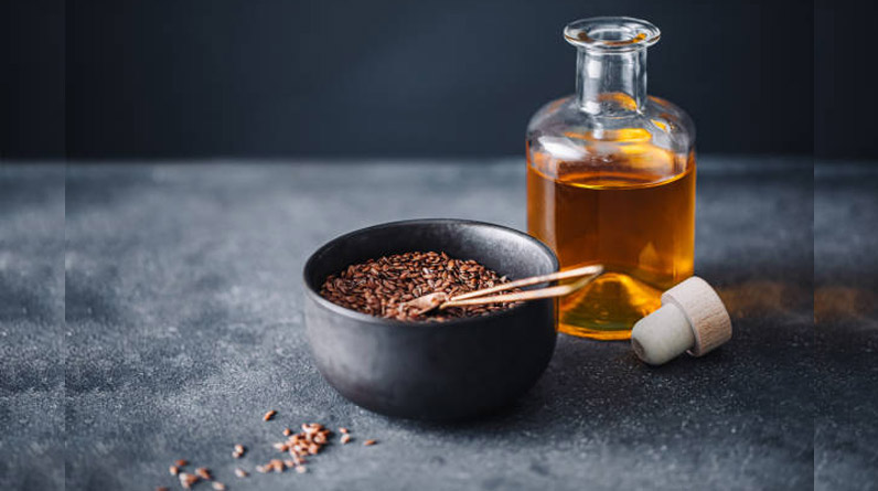 The Truth About Seed Oils: Are They Really Harming Your Health?