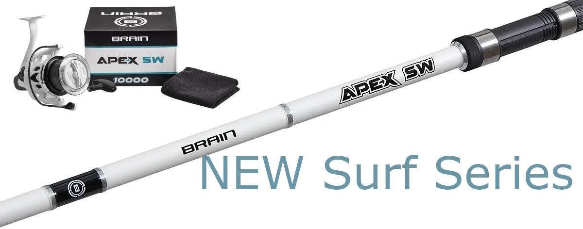Why Choosing the Right Fishing Rod Matters for Every Angler