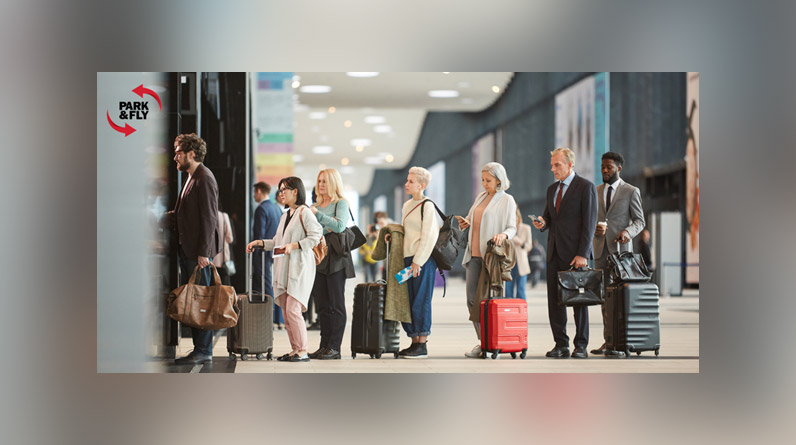 Why School Holiday Travel at Sydney Airport Gets Chaotic