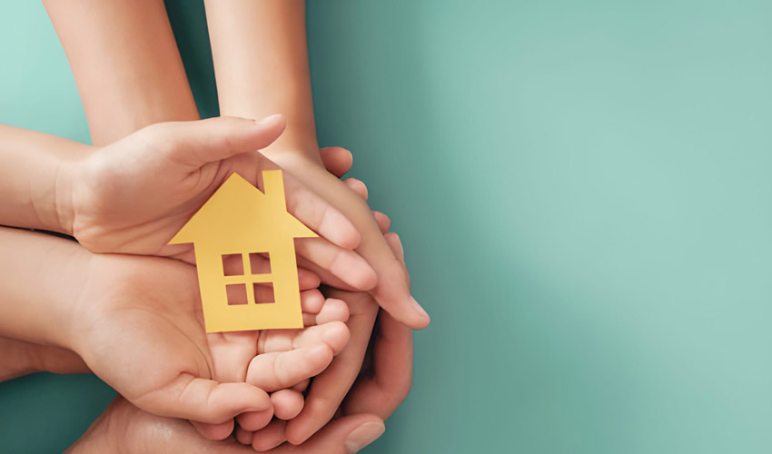 Fixed or Variable Mortgage Rates: How to Choose the Right One