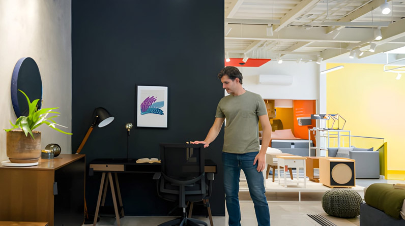 Home Office Extensions: Creating the Perfect Work From Home Space