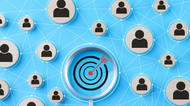 Maximizing Your Outreach: A Guide to Effective Direct Mail Campaigns