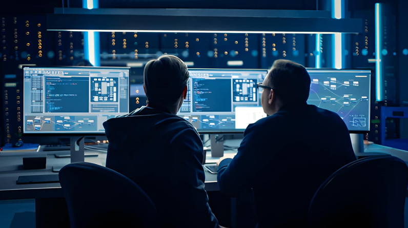 The Benefits of Implementing a Knowledge Management System in Modern Business Operations