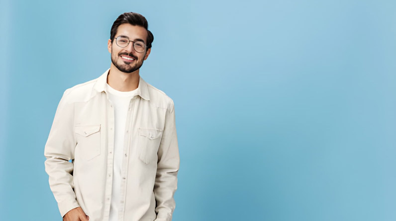 Corteiz Clothing – The Powerhouse of Modern Streetwear