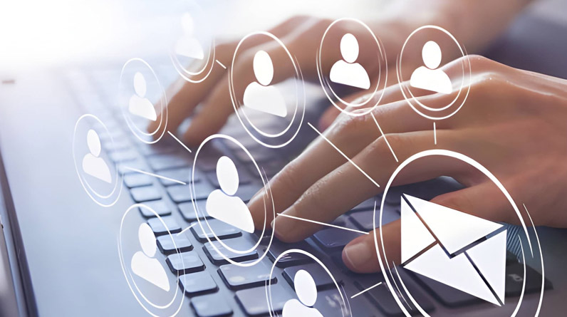 How Publishers Can Leverage Email Marketing Tools for Increased Revenue