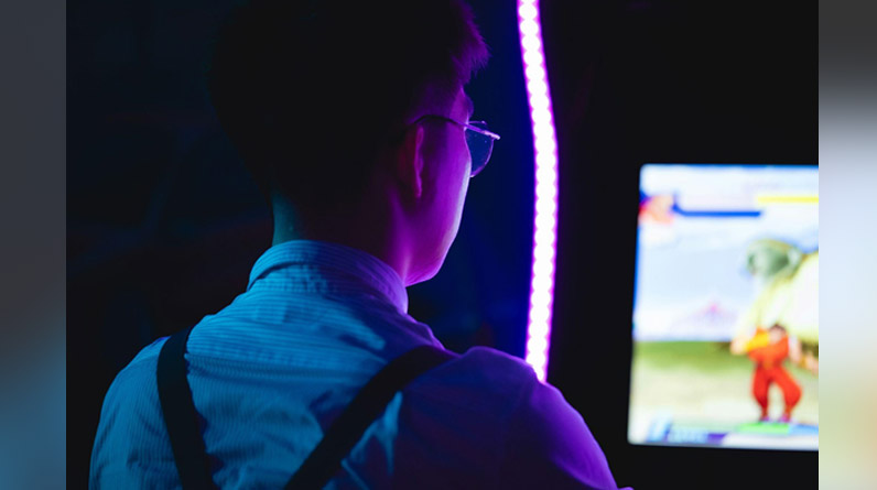Soft2Bet: Where Technology Meets Human Thinking in iGaming