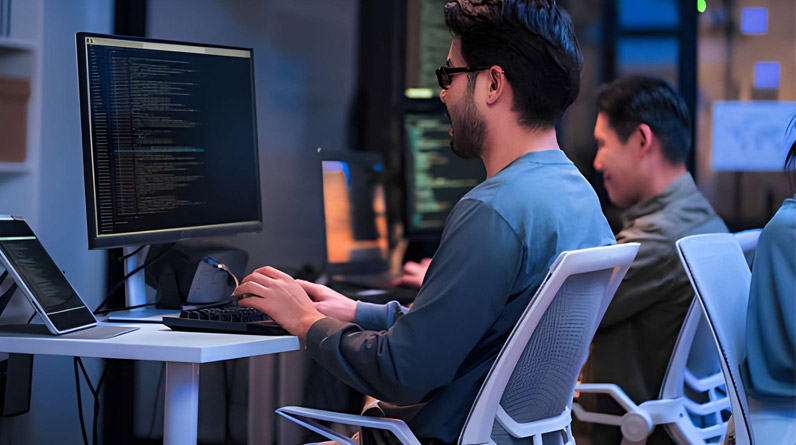 Common Software Testing Challenges Solved by Mobile Application Testing and Cross-Browser Testing