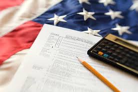 2025 Tax Returns Due in 2026: A Guide for UK-Based US Expats