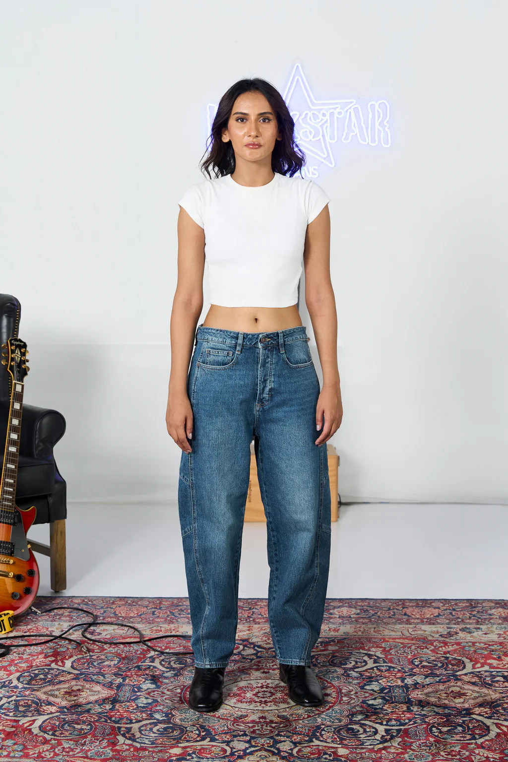 jeans 1