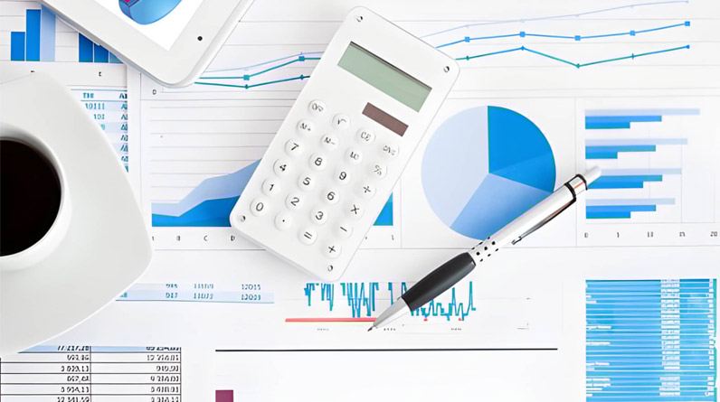 Top Benefits of Working with Experienced Planning Consultants in Essex