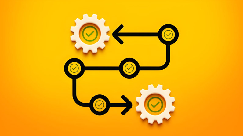 Why Enterprise Workflow Management Matters for Scaling Operations in U.S. Enterprises