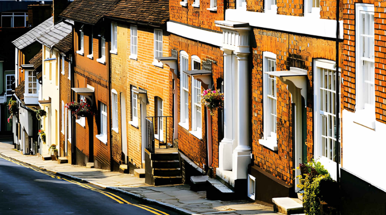 How to Choose the Right Student Flat in Hatfield