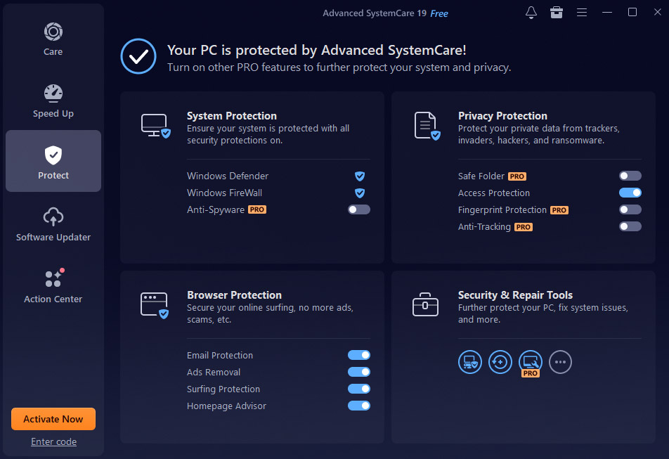 Advanced-SystemCare-19