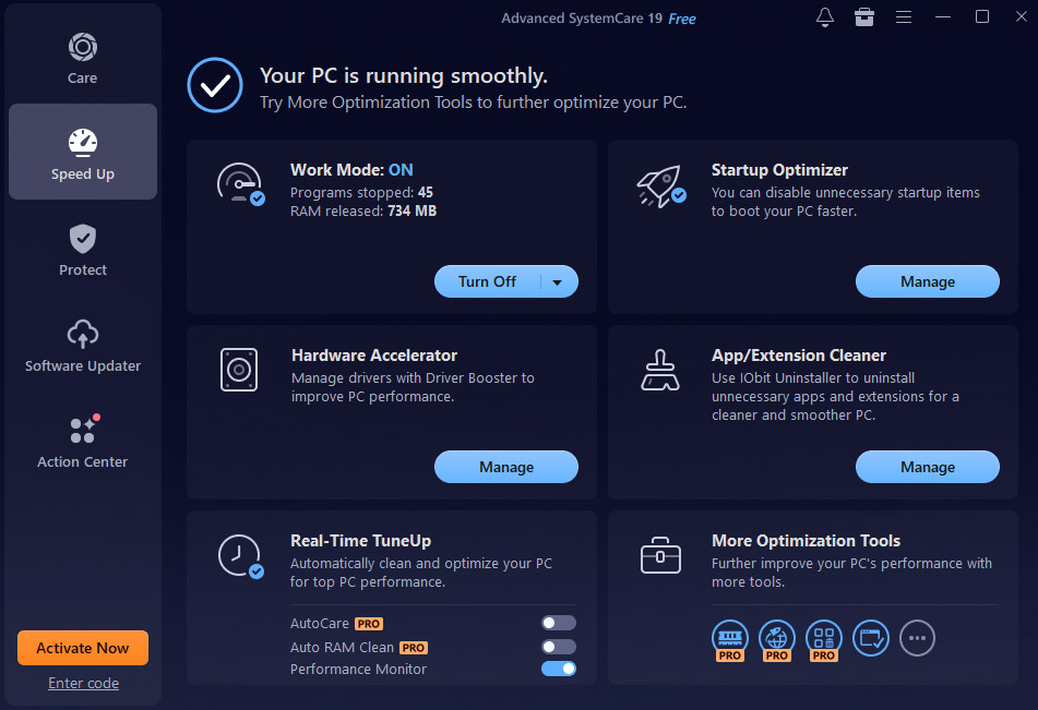 Enhance-Startup-Performance-Using-Startup-Optimizer