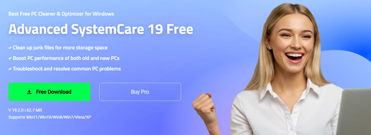 How-to-Fix-Windows-11-Lag-Using-Advanced-SystemCare-19