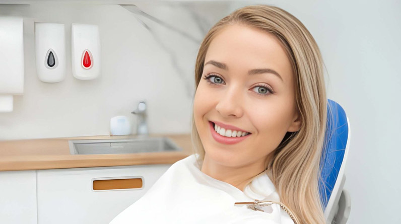 London Cosmetic Dentists Explain 8 Ways Dental Implants Preserve Jawbone Structure