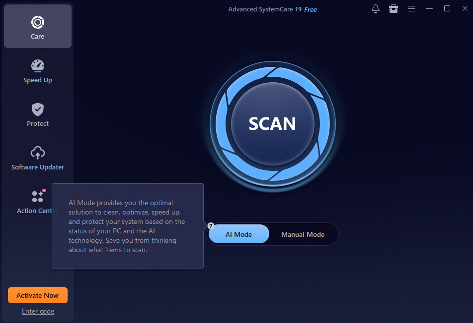 Open-the-Software-and-Perform-a-Full-Scan
