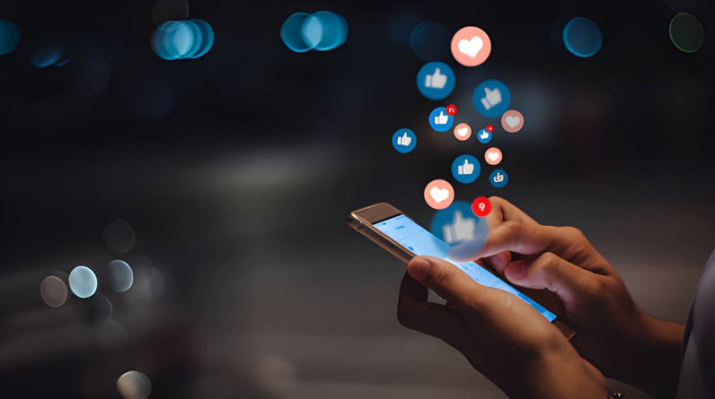 Why Digital Customer Engagement Fails Before the Conversation Even Starts