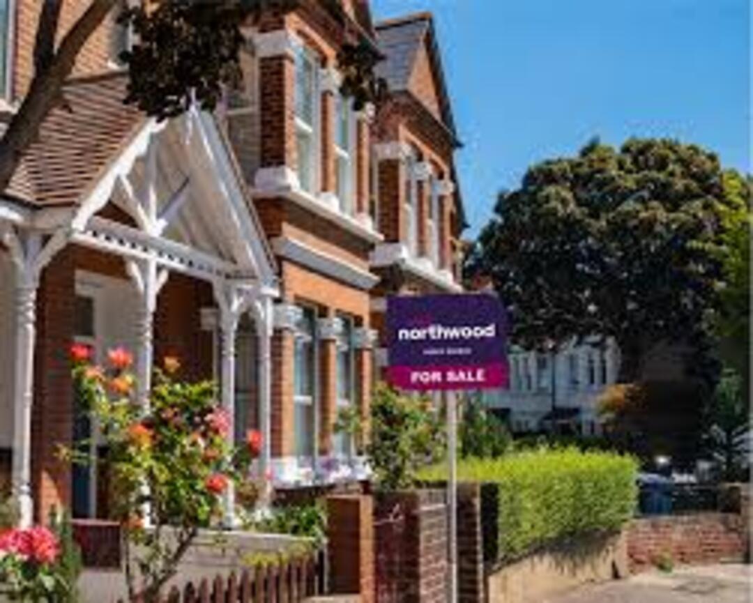 What Home Sellers Should Know About the Northwood Property Market? 