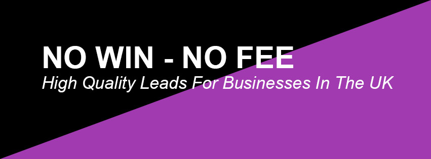 #1 Lead Generation Company in Cheshire – PromoSEO Review (2026)